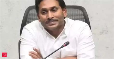 Brutal murder of YSRCP member leads to X war between Jagan Mohan Reddy ...