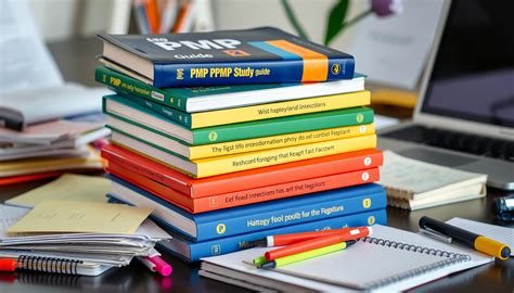 PMP Exam Tutorials 的图像结果