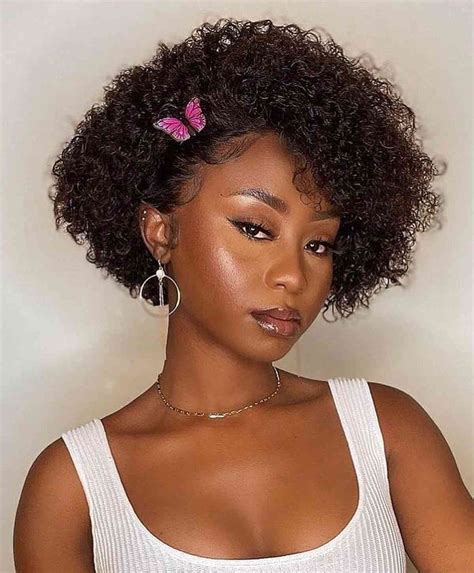 Trending Weave Hairstyles: 47 Cute and Stylish Options