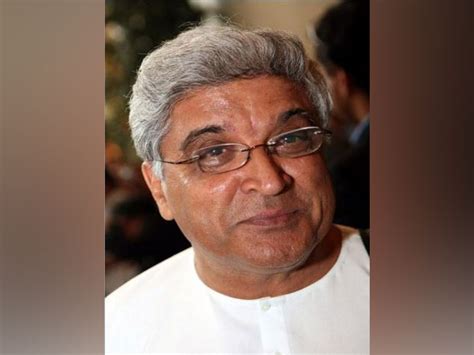 Javed Akhtar dedicates song from 'LOC: Kargil' to captain Vikram Batra ...