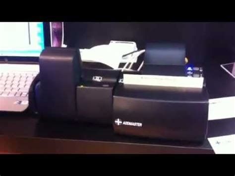 Image result for Addmaster Printer