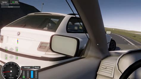 Clutch: The Drift Simulation on Steam