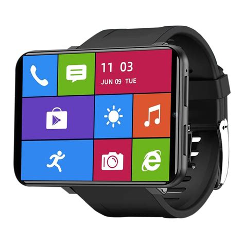 Amazon Android Smartwatch 的图像结果