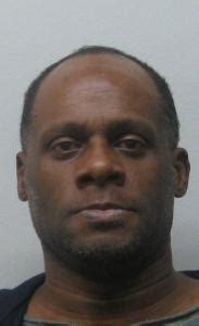 Killeen, TX Sex Offenders Registry and database at Offender Radar