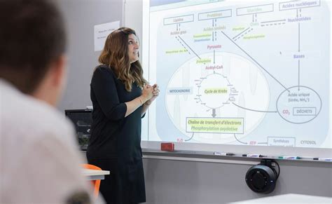 Diploma Santé - Préparer son dossier Parcoursup pour ses études de ...