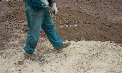 Laser Level How It Works 的图像结果