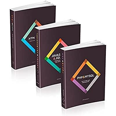 HTML, CSSS, बाय बल, बायਕਵ India | Ubuy