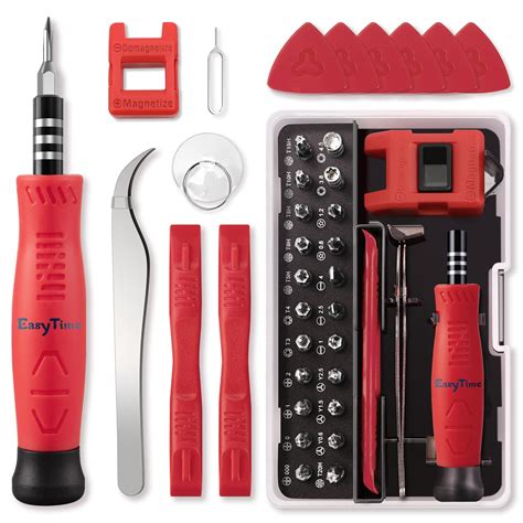Image result for Computer Screwdriver Set
