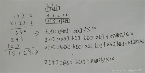 解方程:3x减3/1等于6/1 2.x加4/5x等于2 3.x减1/5x等于80 4.x除以1/3_百度知道