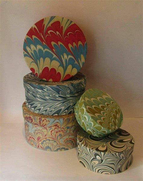 Image result for Paper Gift Boxes