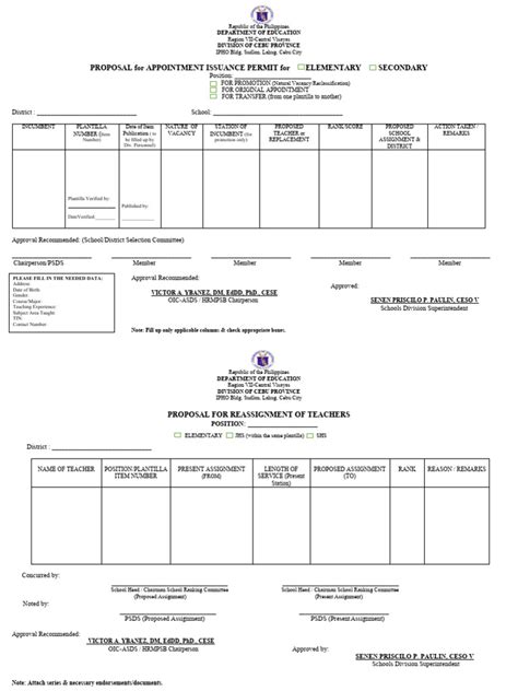Image result for Proposal PDF Sample Format