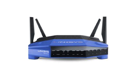 Image result for Best OpenWrt Router