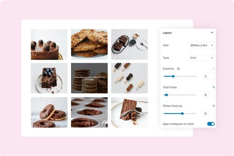Spectra Animation Showcase 的图像结果