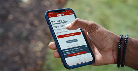 CVS Health survey finds more than two-thirds of Americans plan to get a ...