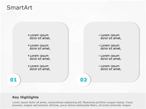 Image result for SmartArt Box