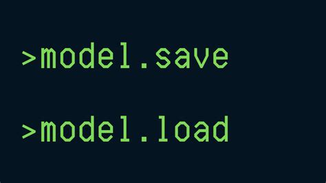 Importing Xgboost in Python 的图像结果