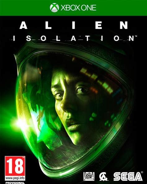 Image result for Alien Game Xbox