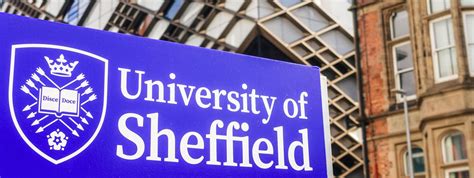 Best Universities in UK 2026: Rankings, Courses & Fees