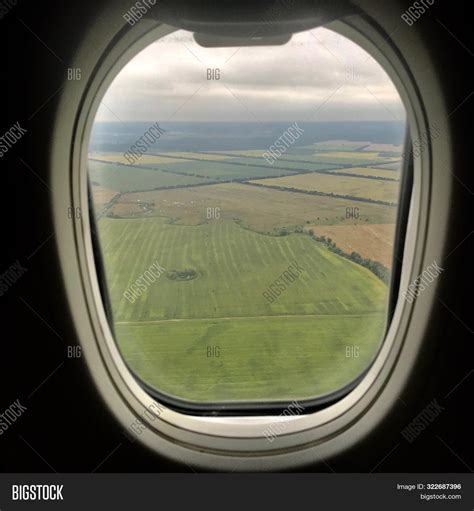 Beautiful View Image & Photo (Free Trial) | Bigstock