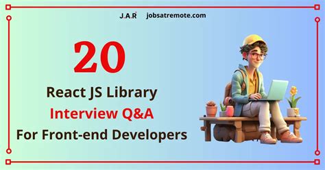 React Developer Interviews 的图像结果