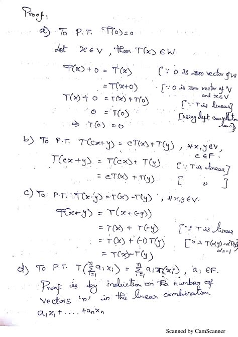 Image result for Linear Transformation Diagonalization