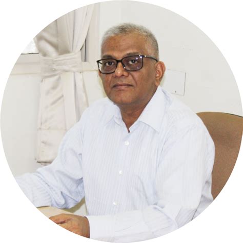 Faculty - Kirloskar Institute of Management