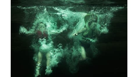 Barber's Hole - Jen Osborne Photographer