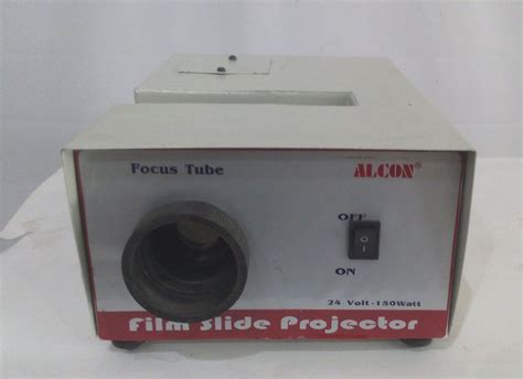 Image result for LED Slide Projector