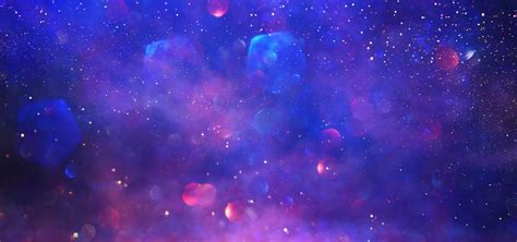 Engineering intuition is key to perpetual business relevance ...