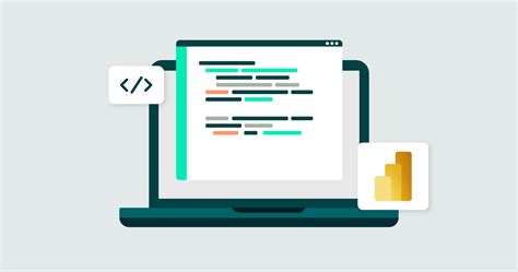 Image result for Power BI Web API