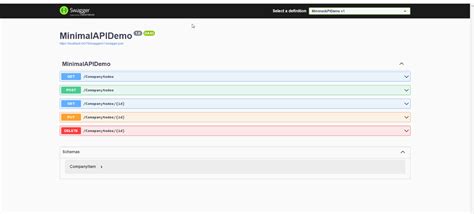 Image result for .Net 8 API Tutorial