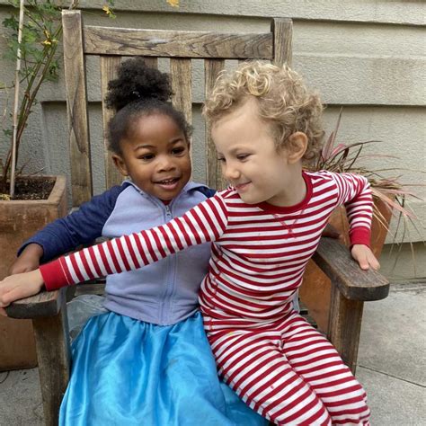 Telegraph Avenue – Duck's Nest Preschool
