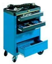 Tool Trolleys,Tool Storage Trolleys,Mechanics Tool Trolleys ...