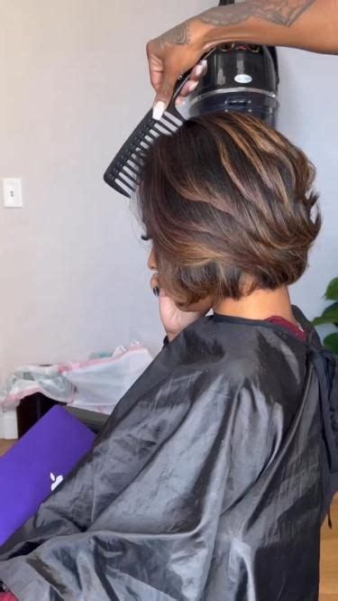 Bob Tutorial 的图像结果