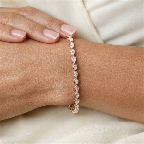 Mens Signet Ring | Men's Signet Ring - Anushka Jain Jewellery