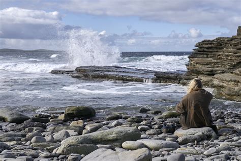 Outrun in JavaScript 的图像结果