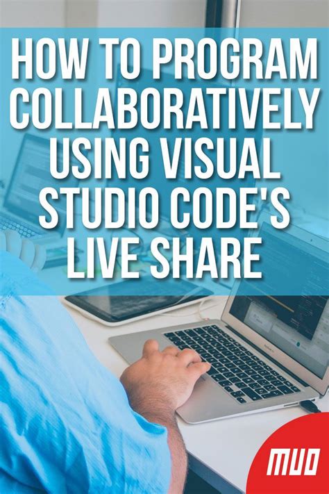 Visual Studio Code Live View 的图像结果
