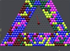 Bubble Blaster Python Game Explained 的图像结果