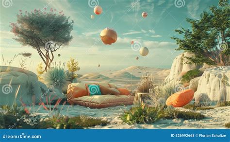 Image result for Levitating Objects