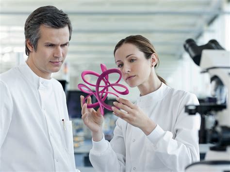 The sooner, the better!