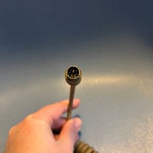 IBM Clicky Keyboard 的图像结果