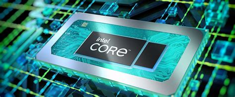 Intel Core 12th 的图像结果