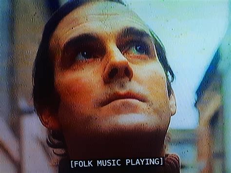 John Cleese Cheese Shop 的图像结果