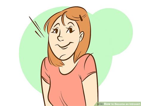 Image result for How Introvert