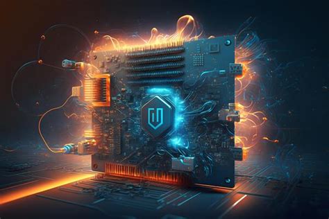 Computer Graphics Card Collection Display 的图像结果