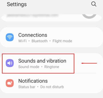 Image result for Android Notification Sound 1 Hour