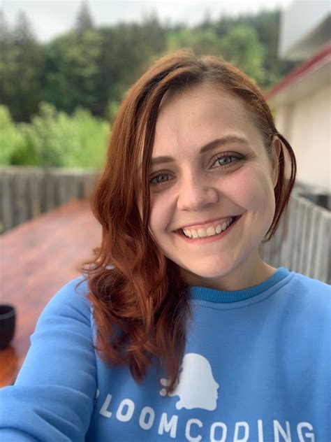 Image result for Bloom Coding