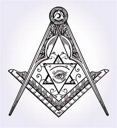 illuminati freemasons top 10 things you should about the illuminati illuminati freemasons top 10 things you should about the illuminati