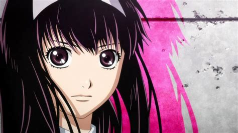 Image result for Code Breaker Anime Car