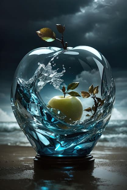 Image result for Photoshop Photography Editing Tutorial